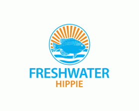 Logo Design entry 1534633 submitted by dsdezign