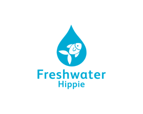 Logo Design entry 1534679 submitted by Fathenry