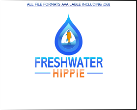 Logo Design entry 1534724 submitted by IZTDesigns