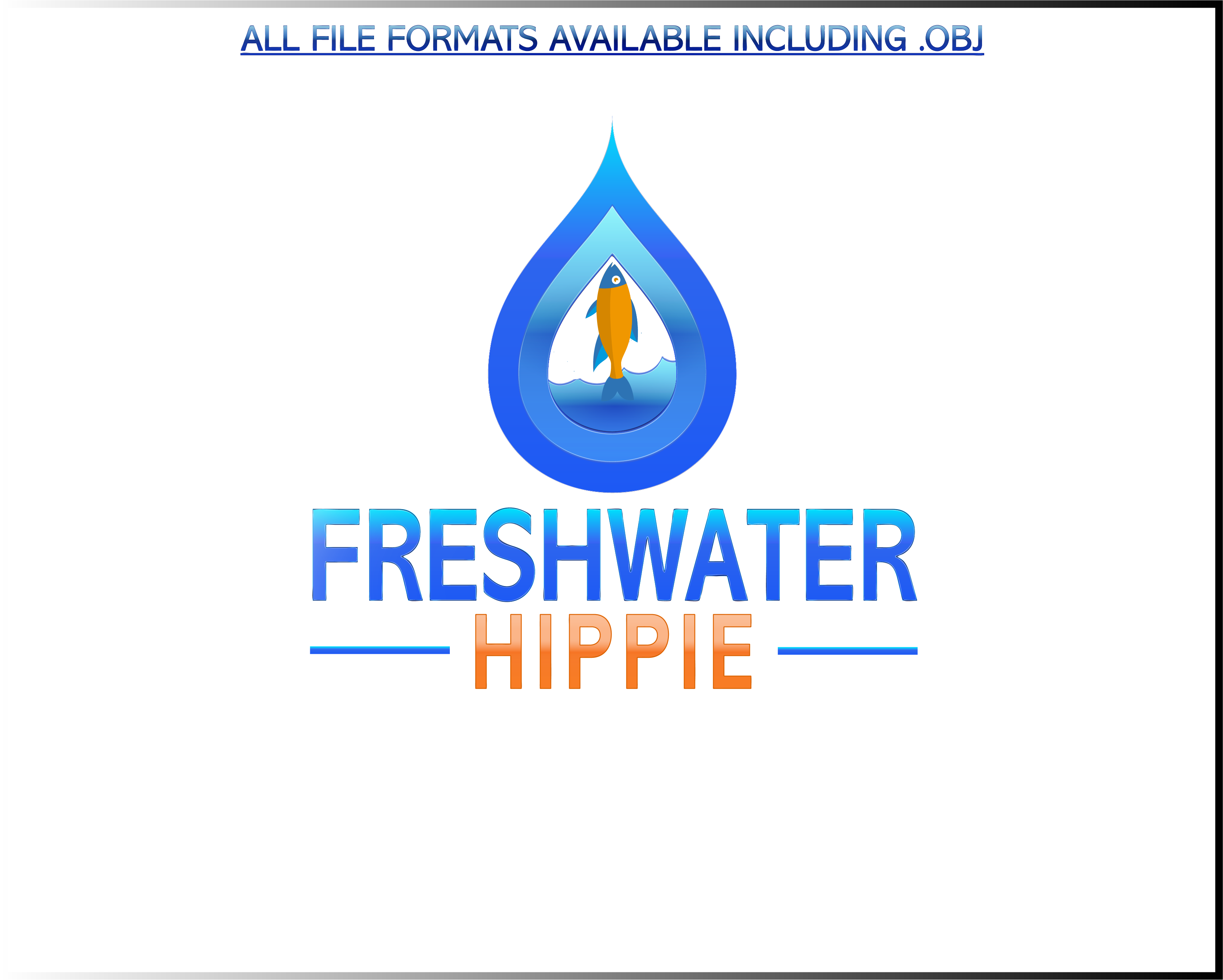 Logo Design entry 1534724 submitted by IZTDesigns