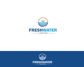 Logo Design entry 1534762 submitted by GTS