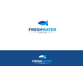 Logo Design entry 1534773 submitted by GTS