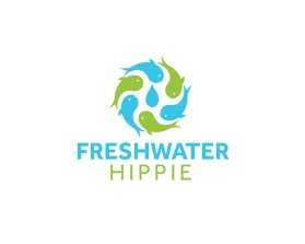 Logo Design entry 1534976 submitted by quimcey