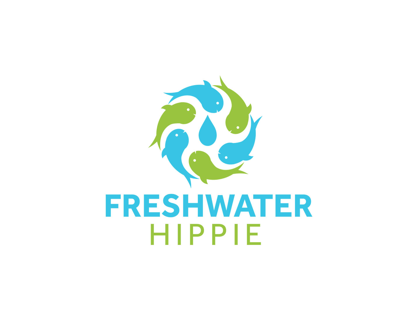 Logo Design entry 1534976 submitted by quimcey