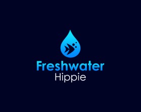 Logo Design entry 1535036 submitted by Sonia99