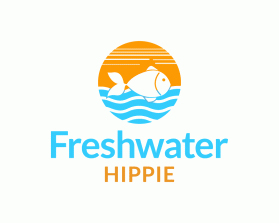 Logo Design entry 1535049 submitted by dsdezign