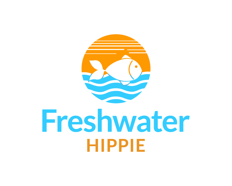 Logo Design entry 1535049 submitted by dsdezign