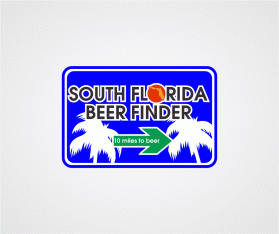 south florida beer finder |  http://southfloridabeerfinder.kmoser.com entry by wongsanus