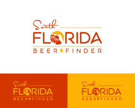 south florida beer finder |  http://southfloridabeerfinder.kmoser.com entry by erongs16