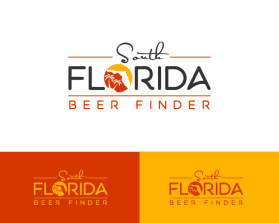 south florida beer finder |  http://southfloridabeerfinder.kmoser.com entry by erongs16