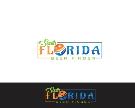 south florida beer finder |  http://southfloridabeerfinder.kmoser.com entry by JBsign