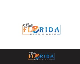 south florida beer finder |  http://southfloridabeerfinder.kmoser.com entry by JBsign