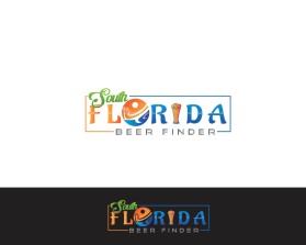 south florida beer finder |  http://southfloridabeerfinder.kmoser.com entry by JBsign