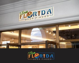 south florida beer finder |  http://southfloridabeerfinder.kmoser.com entry by JBsign