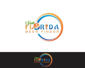 south florida beer finder |  http://southfloridabeerfinder.kmoser.com entry by JBsign