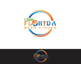 south florida beer finder |  http://southfloridabeerfinder.kmoser.com entry by JBsign