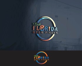 south florida beer finder |  http://southfloridabeerfinder.kmoser.com entry by JBsign
