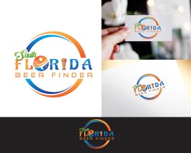south florida beer finder |  http://southfloridabeerfinder.kmoser.com entry by JBsign