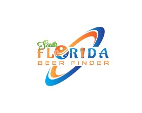 south florida beer finder |  http://southfloridabeerfinder.kmoser.com entry by JBsign