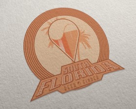 south florida beer finder |  http://southfloridabeerfinder.kmoser.com entry by alphaomegamedia