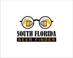 south florida beer finder |  http://southfloridabeerfinder.kmoser.com entry by El Tasador