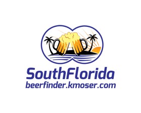 south florida beer finder |  http://southfloridabeerfinder.kmoser.com entry by kuja76