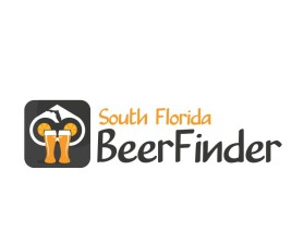 south florida beer finder |  http://southfloridabeerfinder.kmoser.com entry by Amit1991
