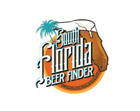 south florida beer finder |  http://southfloridabeerfinder.kmoser.com entry by quimcey