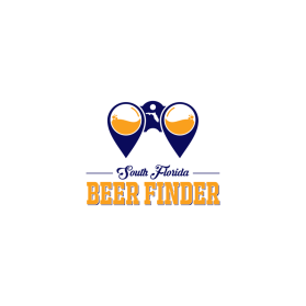 south florida beer finder |  http://southfloridabeerfinder.kmoser.com entry by nouval8kurniesha9
