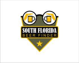 south florida beer finder |  http://southfloridabeerfinder.kmoser.com entry by El Tasador
