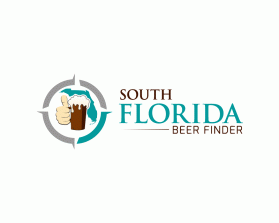 south florida beer finder |  http://southfloridabeerfinder.kmoser.com entry by dsdezign