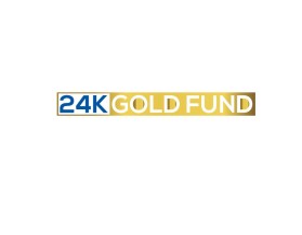 24K Gold Fund / 24kGoldFund.com entry by T2T