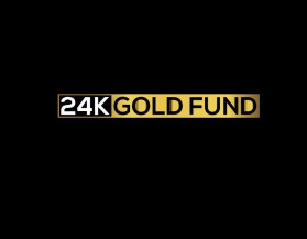 24K Gold Fund / 24kGoldFund.com entry by T2T