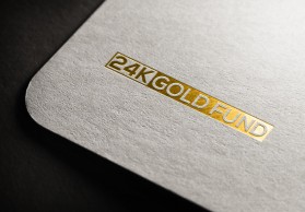24K Gold Fund / 24kGoldFund.com entry by T2T