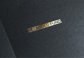 24K Gold Fund / 24kGoldFund.com entry by T2T