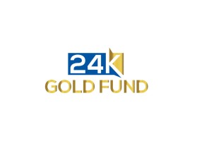 24K Gold Fund / 24kGoldFund.com entry by T2T