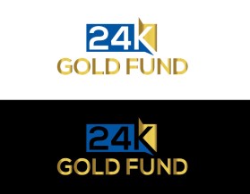 24K Gold Fund / 24kGoldFund.com entry by T2T
