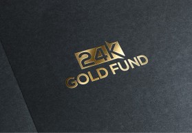 24K Gold Fund / 24kGoldFund.com entry by T2T
