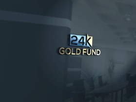 24K Gold Fund / 24kGoldFund.com entry by T2T
