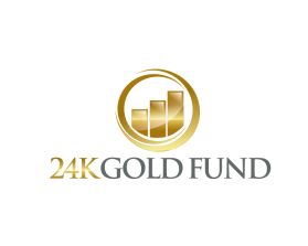 24K Gold Fund / 24kGoldFund.com entry by Magmion