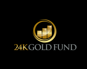 24K Gold Fund / 24kGoldFund.com entry by Magmion