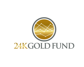24K Gold Fund / 24kGoldFund.com entry by Magmion