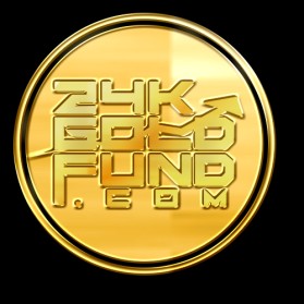 24K Gold Fund / 24kGoldFund.com entry by balsh