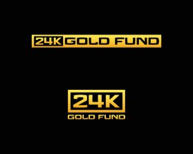 24K Gold Fund / 24kGoldFund.com entry by nsdhyd