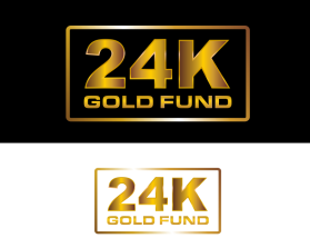 24K Gold Fund / 24kGoldFund.com entry by marsell