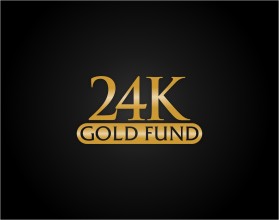 24K Gold Fund / 24kGoldFund.com entry by danni22