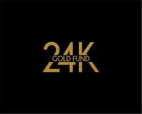 24K Gold Fund / 24kGoldFund.com entry by petmalu19