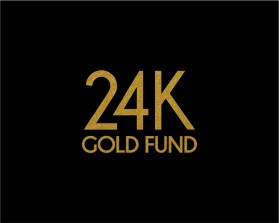 24K Gold Fund / 24kGoldFund.com entry by petmalu19