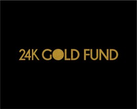 24K Gold Fund / 24kGoldFund.com entry by petmalu19