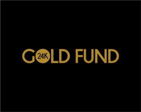 24K Gold Fund / 24kGoldFund.com entry by petmalu19